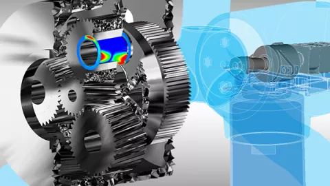 GL-AST_Image-Web-Webinar-Industrial-Transmissions_03-21 GL-AST_Image-Web-Webinar-Industrial-Transmissions_03-21