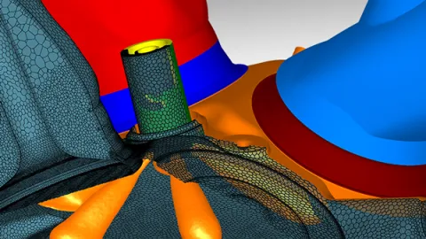 GL-AST_Image-Web-Webinar-New-ICE-Solution-in-FIRE-M_01-21