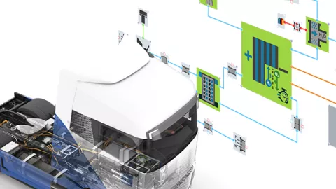 GL-AST_Image-Web-Webinar-PEM-Fuel-Cell-Cool-Start_04-22 GL-AST_Image-Web-Webinar-PEM-Fuel-Cell-Cool-Start_04-22