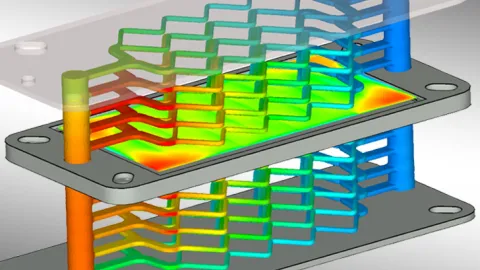 GL-AST_Image-Web-Webinar-PEM-Fuel-Fell_06-20