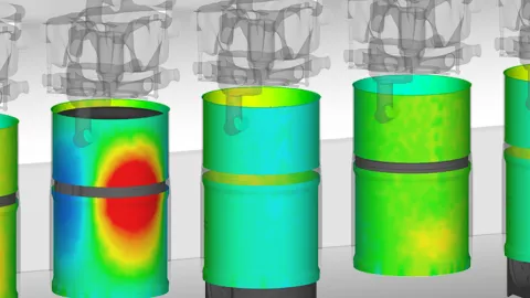 GL-AST_Image-Web-Webinar-Piston-Group-Liner-Cavitation_10-20 GL-AST_Image-Web-Webinar-Piston-Group-Liner-Cavitation_10-20