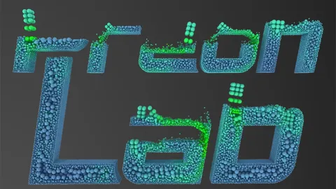 GL-AST_Image-Web-Webinar-PreonLab-5.2-Release_03-22