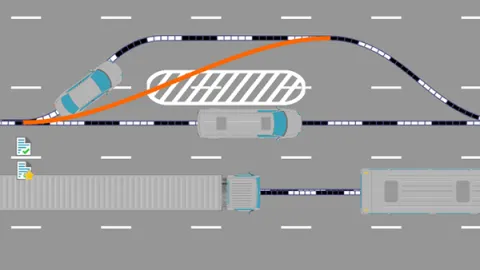 GL-AST_Image-Web-Webinar-Scenario-Based-Testing_04-21