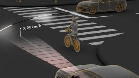 GL-AST_Image-Web-Webinar-Scenario-Designer_05-21