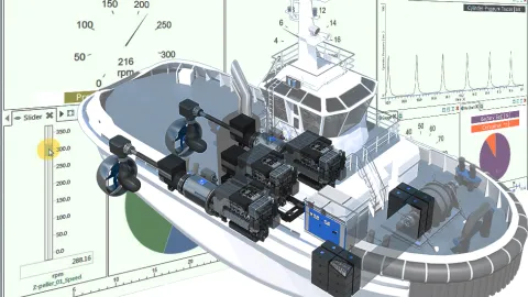 GL-AST_Image-Web-Webinar-System-Simulation-for-Marine-Propulsion-TI_06-18