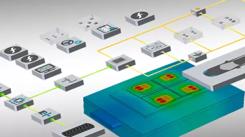 GL-AST_Image-Web-Webinar-VTMS_02-21