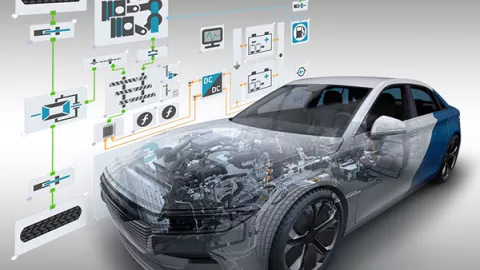 GL-AST_Image-Web-Webinar-Validated-Powertrain_06-21 GL-AST_Image-Web-Webinar-Validated-Powertrain_06-21