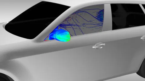 GL-AST_Image-Web-Webinar-Vehicle-Soiling-01_05-21