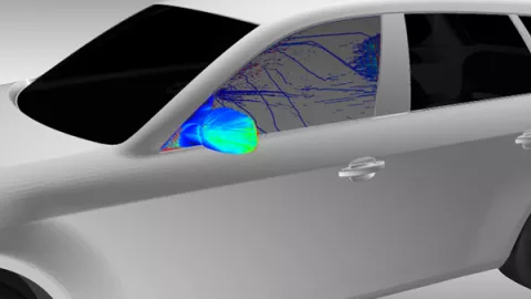 GL-AST_Image-Web-Webinar-Vehicle-Soiling-01_05-21 GL-AST_Image-Web-Webinar-Vehicle-Soiling-01_05-21
