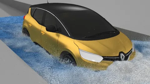 GL-AST_Image-Web-Webinar-Water-Managment_03-22