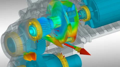 GL-AST_Image-Web-Webinar-eAxle_10-20