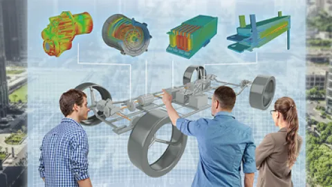 GL-AST_Image-Web-Webinar-eSuite-Launch-TI_04-20 (1)