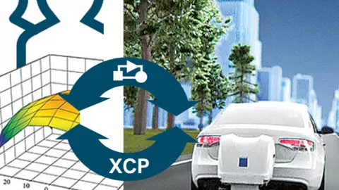 GL-AST_Image-Web-Webinar-vECU-Validation_09-20 GL-AST_Image-Web-Webinar-vECU-Validation_09-20