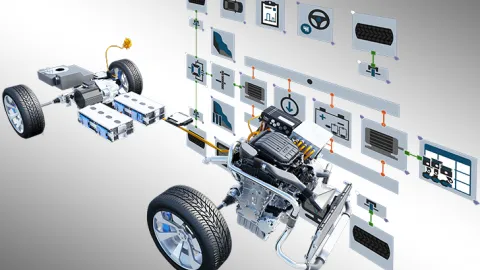 GL-AST_Image-Web-Webinar-xEV-Energie-Flow-TI_06-19