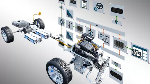 GL-AST_Image-Web-Webinar-xEV-Energie-Flow-TI_06-19 GL-AST_Image-Web-Webinar-xEV-Energie-Flow-TI_06-19