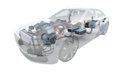 GL_AST_Image_Simulation_Tuesday_Battery_Development_Battery_TI_02.2021