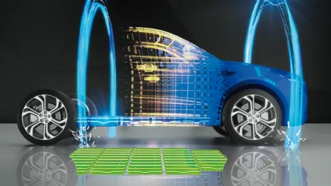 GL_CORP_Image_Electrification Battery Key Visual WEB highres_03