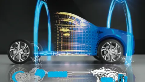 GL_CORP_Image_Electrification Fuel Cell Key Visual WEB lowres_03 GL_CORP_Image_Electrification Fuel Cell Key Visual WEB lowres_03