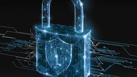 GL_IODP_Image_Key Visual_Device.CONNECT_web_600_12.19