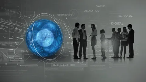 GL_ITS_CS Digital Services_Key Visual_web600