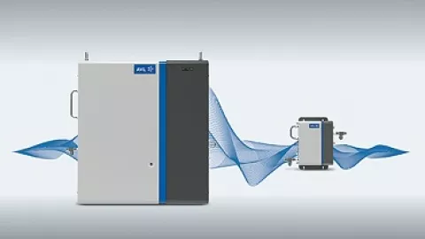 GL_ITS_HyTron_image GL_ITS_HyTron_image