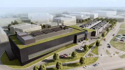 GL_ITS_Image_Stuttgart_Rendering_09.20 GL_ITS_Image_Stuttgart_Rendering_09.20