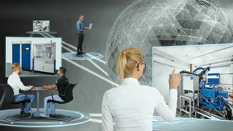 GL_ITS_Key Visual_PUMA 2 E-Motor_web_10.19