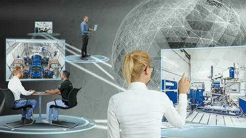 GL_ITS_Key Visual_PUMA 2_web_10.19