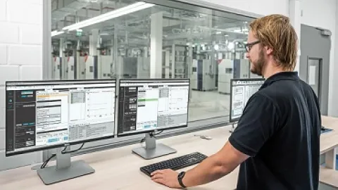 GL_ITS_Photo_PUMA 2 Battery GUI_08.21web