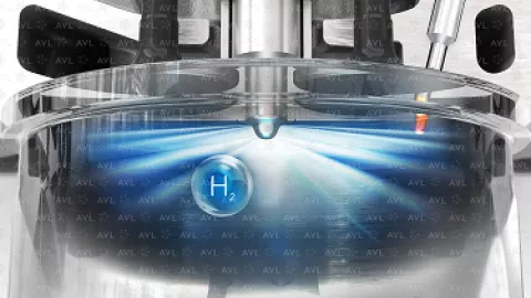 H2_Ice Webinar image H2_Ice Webinar image