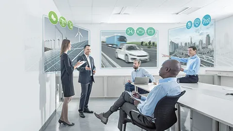 New-Energy-Consulting_Key-Visual_web600