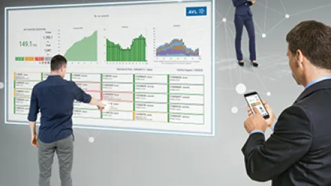 PULSE Webinar Landing Page_370x350