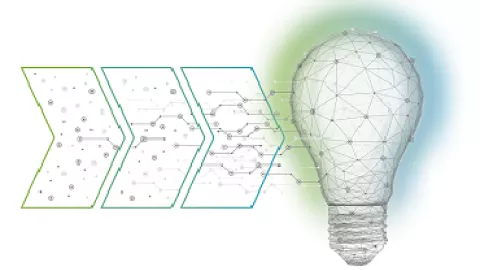 ProcessInnovationService ProcessInnovationService