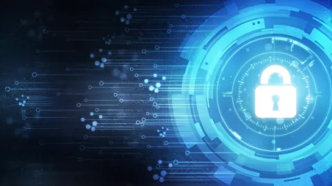 Security2_shutterstock_273128801