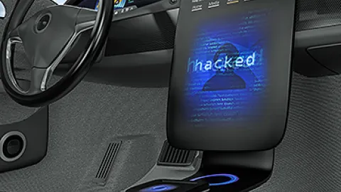 Security_shutterstock_434415358_tt_370x350