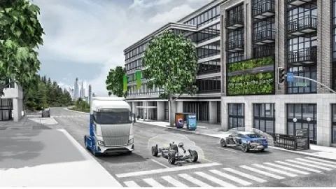 Vehicle-Key-Visual_pptklein