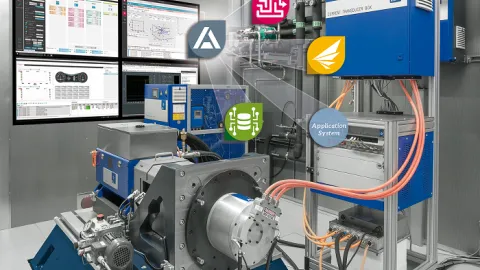 Visual MultiSync Webinar 16.06.2020_v2 Visual MultiSync Webinar 16.06.2020_v2