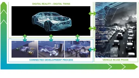 Webinar 1 Uebersichtsseite - Kopie