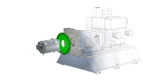 Webinar 3 GL_ITS_Rendering_Dynamic Torque_10.2020 Webinar 3 GL_ITS_Rendering_Dynamic Torque_10.2020