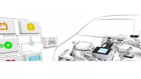 Webinar_Scaling up Virtual ECU Validation Webinar_Scaling up Virtual ECU Validation