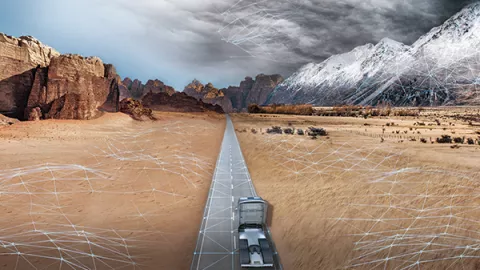 Webinar_jun22_A multi-faceted approach to Fuel Cell Development – Balancing virtualization and physical testing for fastest time to market Webinar_jun22_A multi-faceted approach to Fuel Cell Development – Balancing virtualization and physical testing for fastest time to market