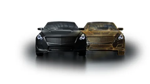 digital-Twin-frontali_layers-kl