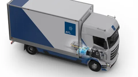 image HV Powertrain Development_new