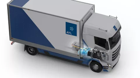 image HV Powertrain Development_new image HV Powertrain Development_new