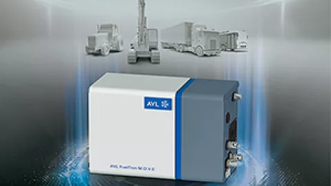 n21220_KeyVisual_FuelTron_MOVE_web300x200 n21220_KeyVisual_FuelTron_MOVE_web300x200