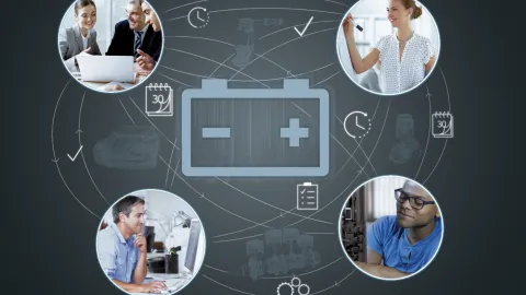 n265.20 XM0_TFMS Visual Adaptierung