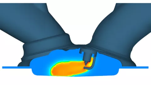 part 3_370x350 part 3_370x350