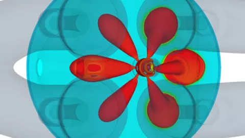 part2_370x350 part2_370x350