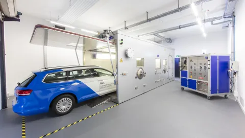 photoworkers.at_-61991202