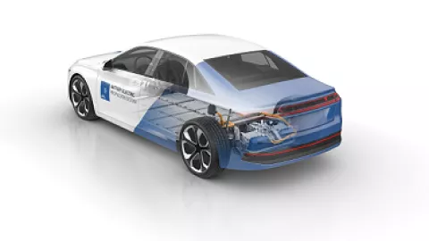 vehicle campaing_sedan config vehicle campaing_sedan config